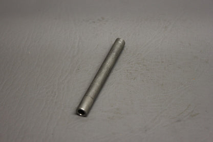 86700-007 Piper Bushing