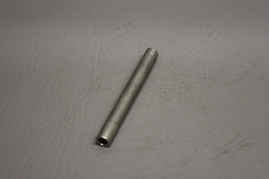 86700-007 Piper Bushing