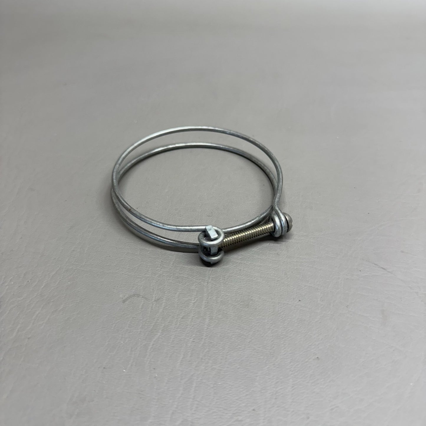454-993 Piper Clamp