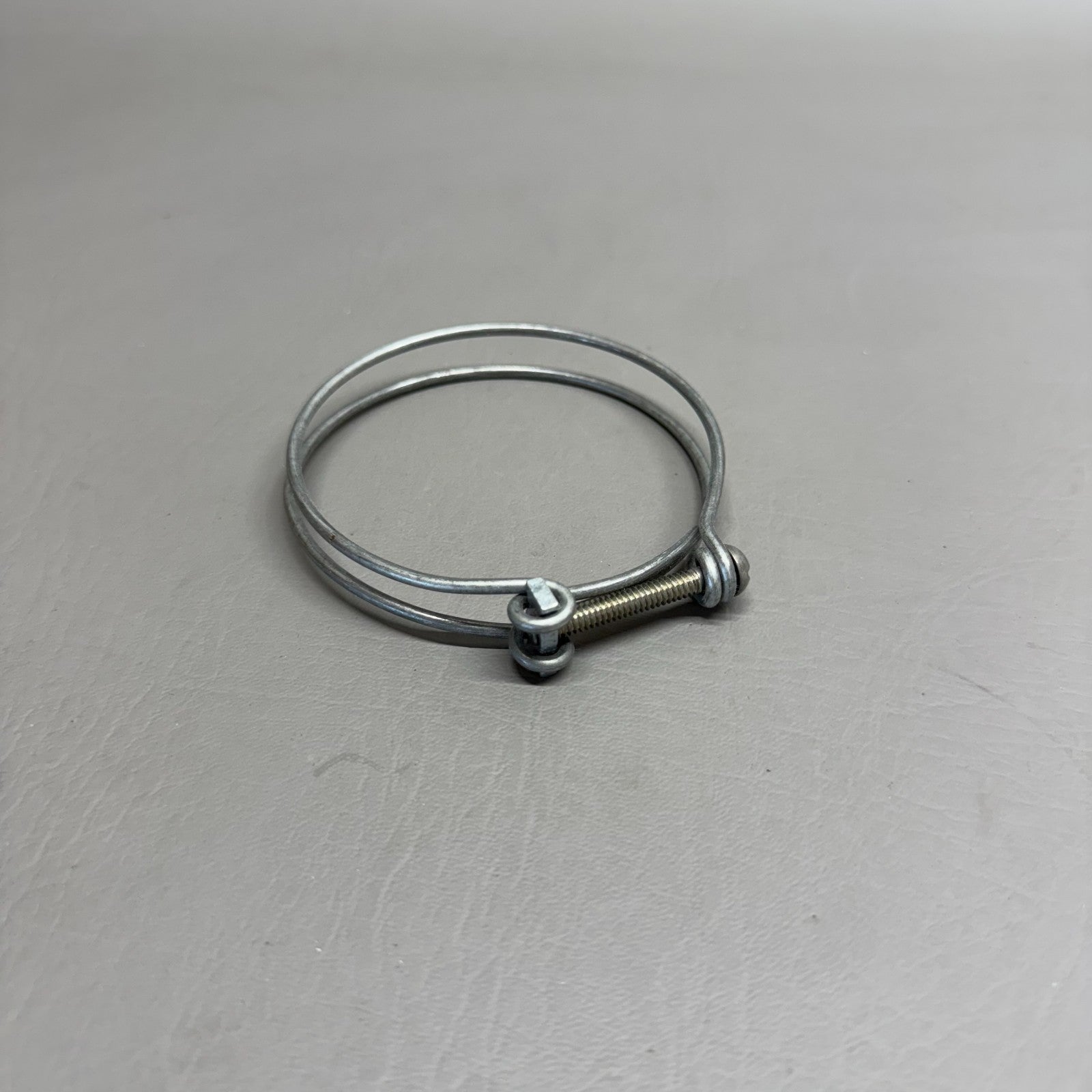 454-993 Piper Clamp