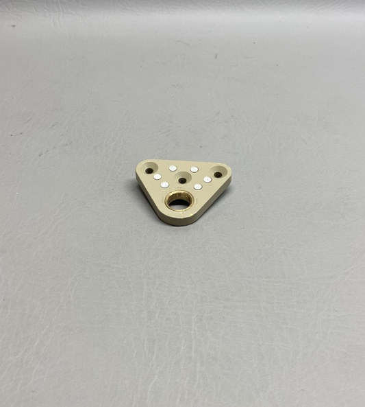 5955009-35 Cessna Block