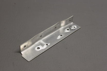 1210410-1 Cessna Angle Attach LH