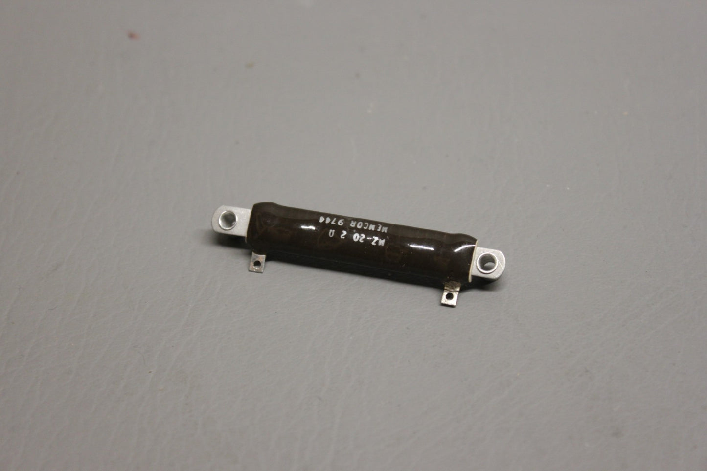 MZV0020G1200BB Cessna Resistor