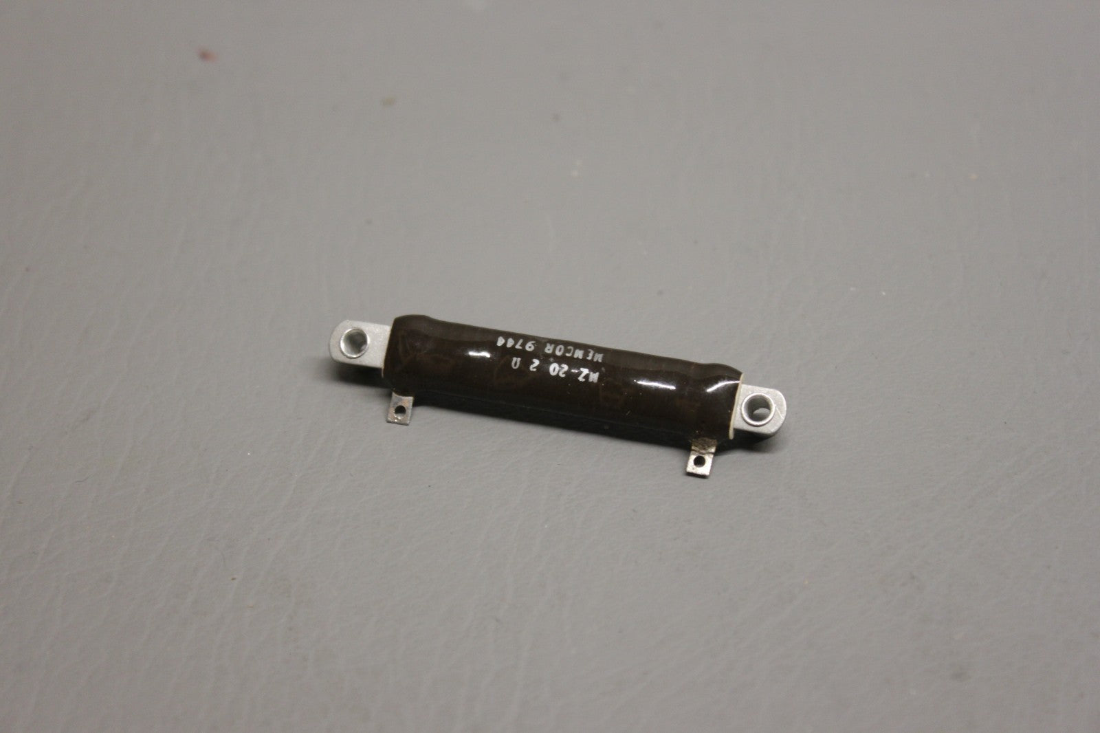 MZV0020G1200BB Cessna Resistor