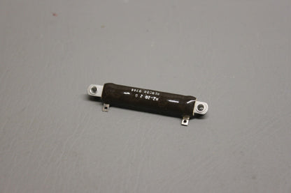 MZV0020G1200BB Cessna Resistor