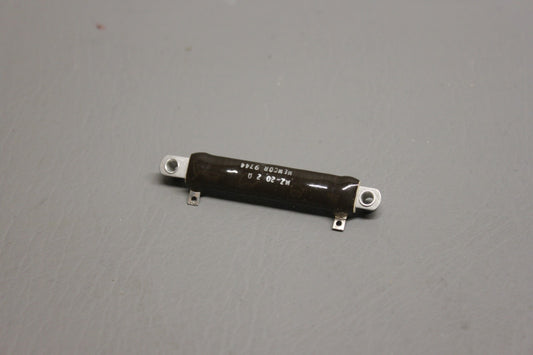 MZV0020G1200BB Cessna Resistor