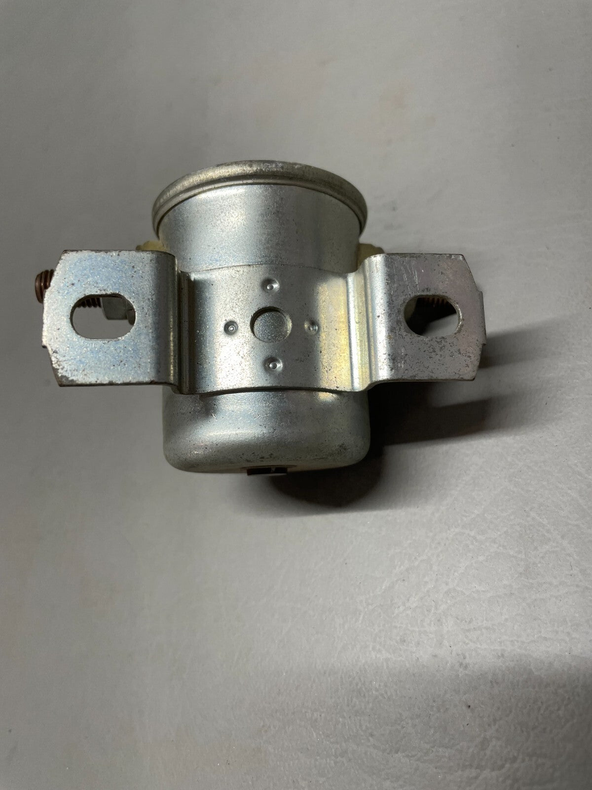 Cessna Solenoid P/N 8781-9