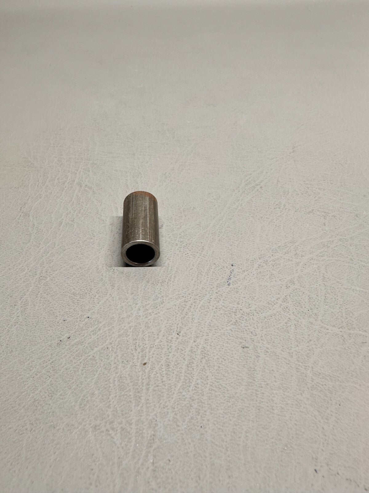 97500-031 Piper Bushing