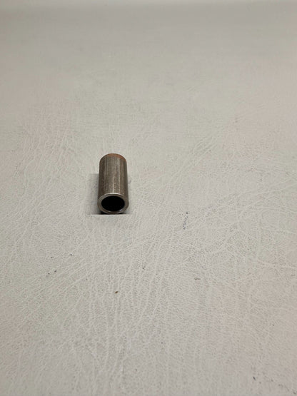 97500-031 Piper Bushing