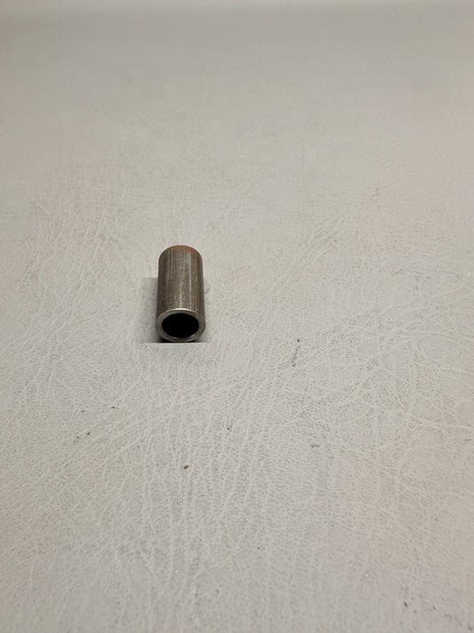 97500-031 Piper Bushing