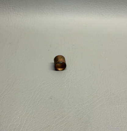 632595 Continental Bushing