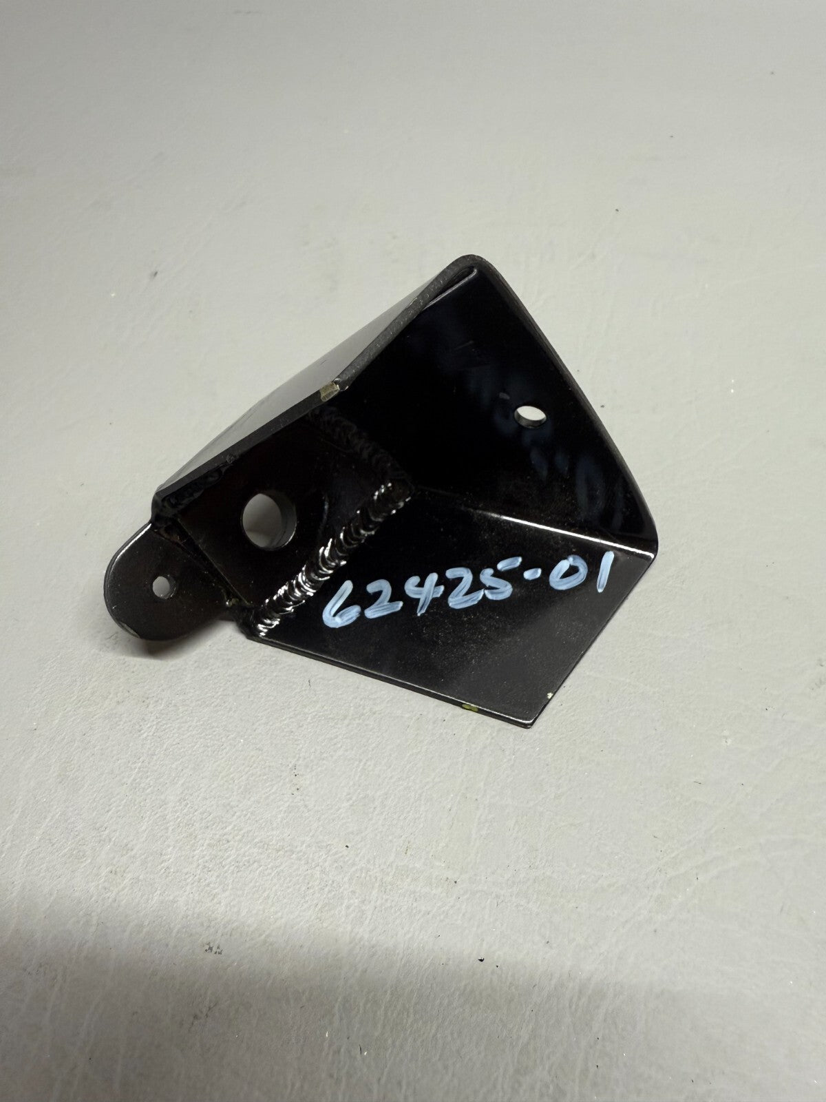 62425-01 Piper Engine Mount Bracket