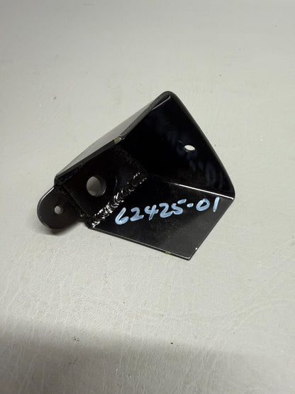 62425-01 Piper Engine Mount Bracket