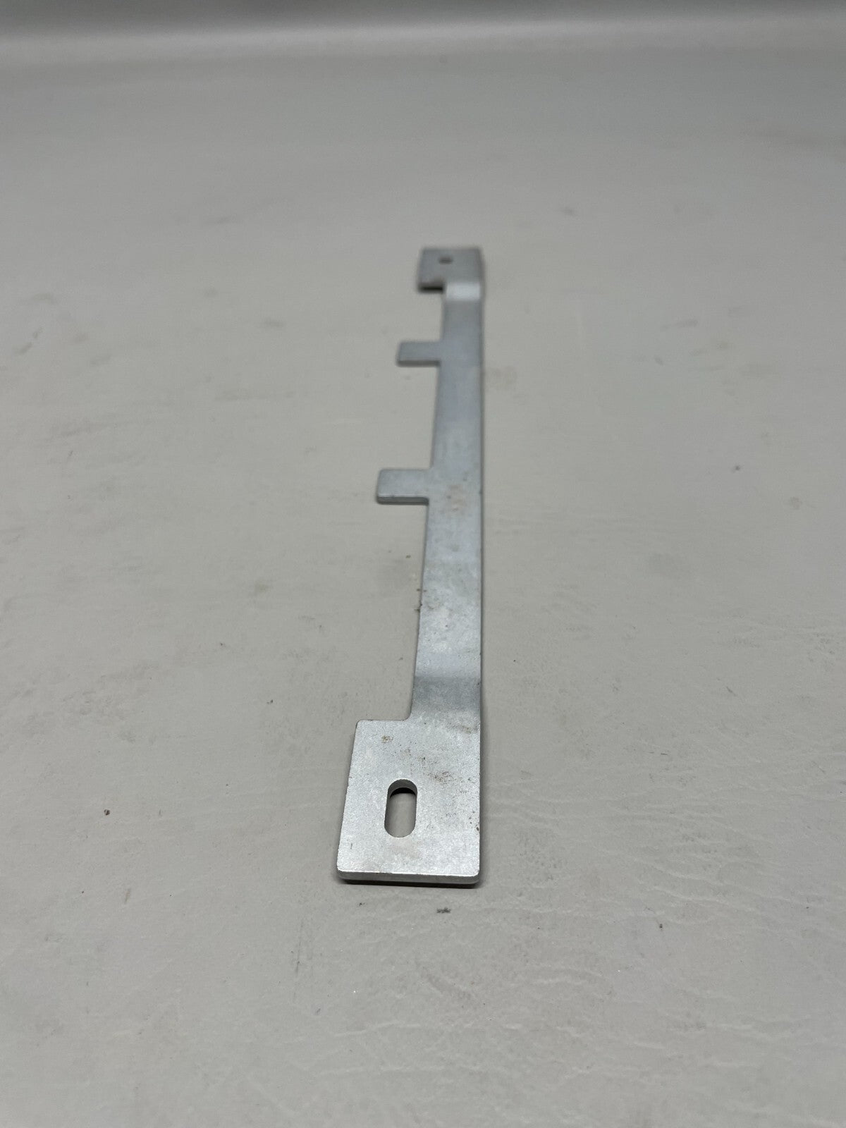 Cessna Seat Plate P/N 0513560-11