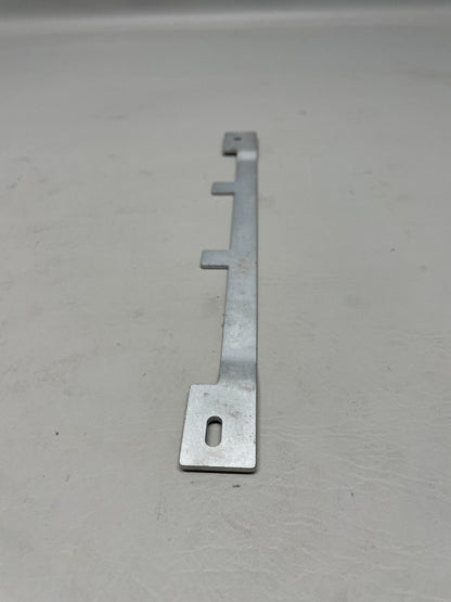 Cessna Seat Plate P/N 0513560-11