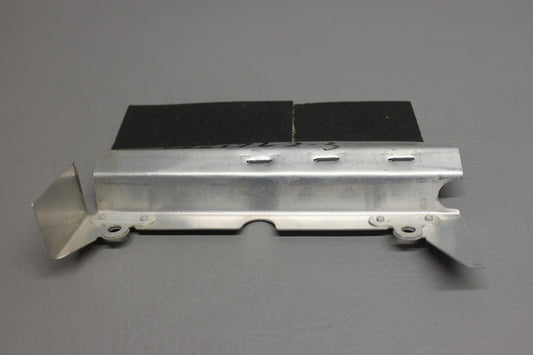 0851762-3 Cessna Baffle