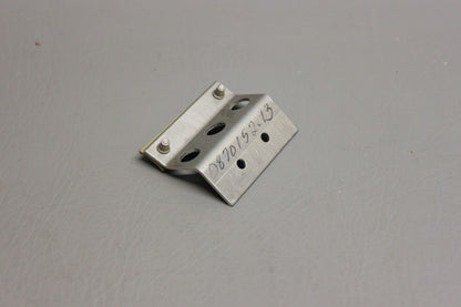 0870152-13 Cessna GOODRICH 2E1199 Lead Clip