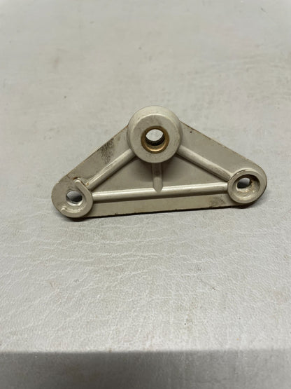 Slick Magneto Bearing Plate P/N M-1142  (NEW)