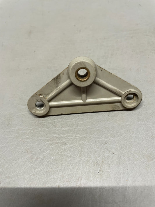 Slick Magneto Bearing Plate P/N M-1142  (NEW)
