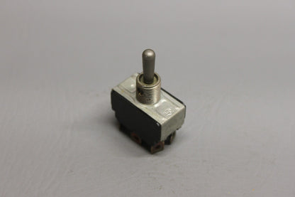 487-770 Piper Navigation Light Switch