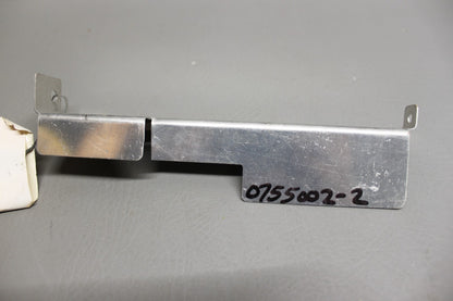 0755002-2 Cessna Baffle