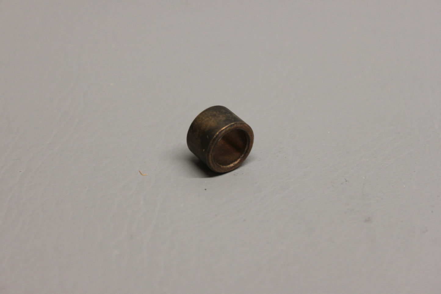 367725 Cessna Bearing (2 PACK)