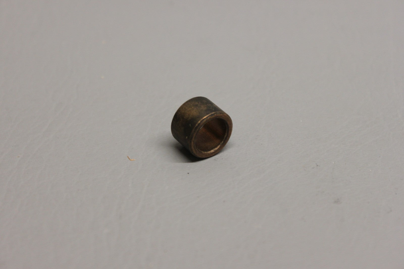 367725 Cessna Bearing (2 PACK)