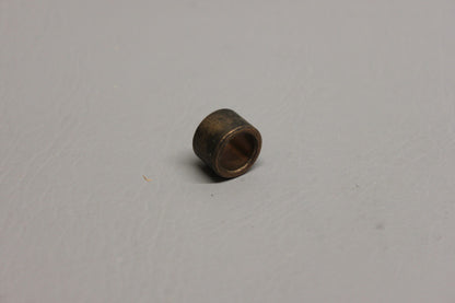 367725 Cessna Bearing (2 PACK)