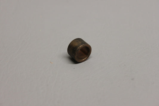 367725 Cessna Bearing (2 PACK)