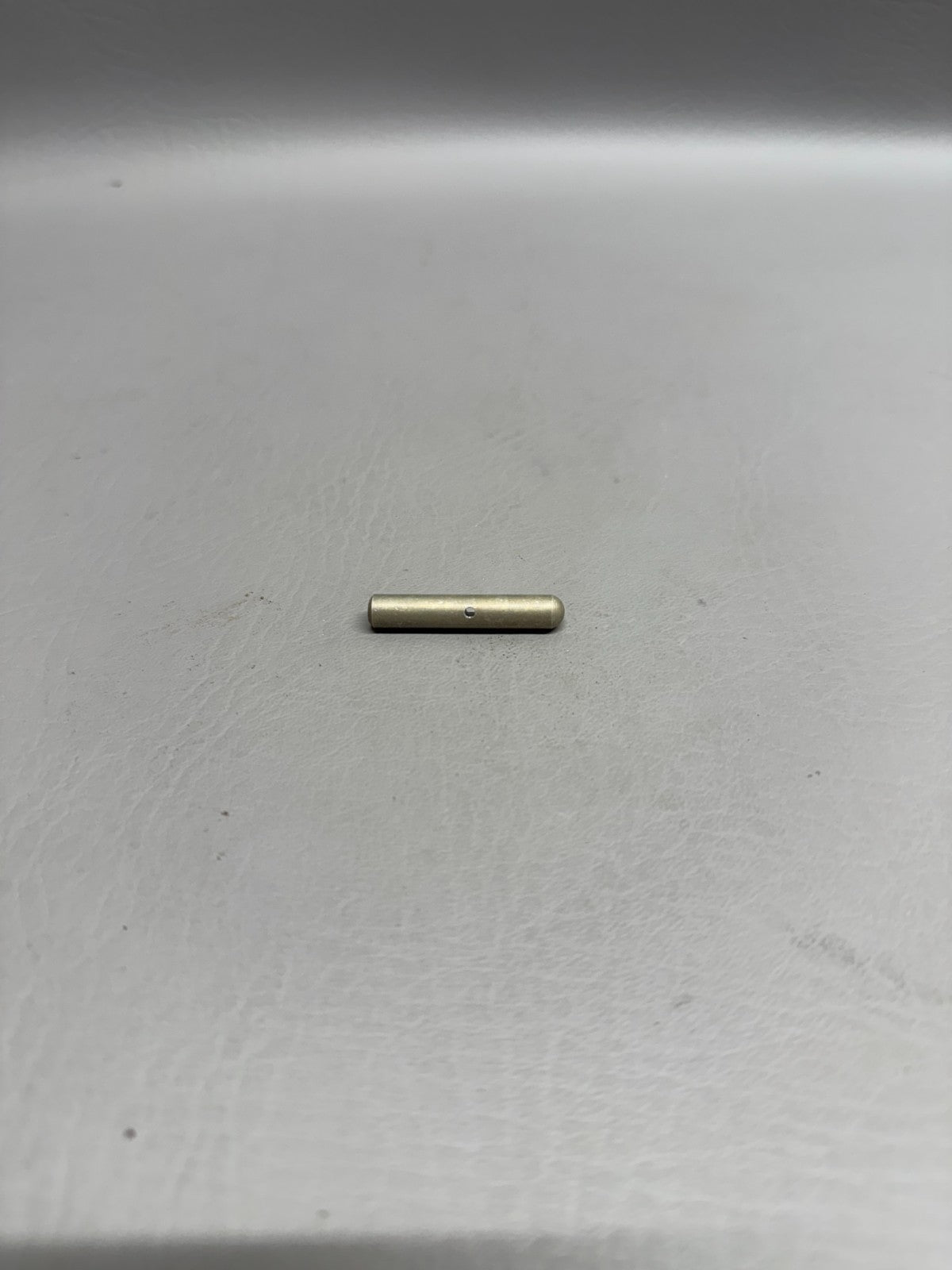5214005-1 Cessna Pin