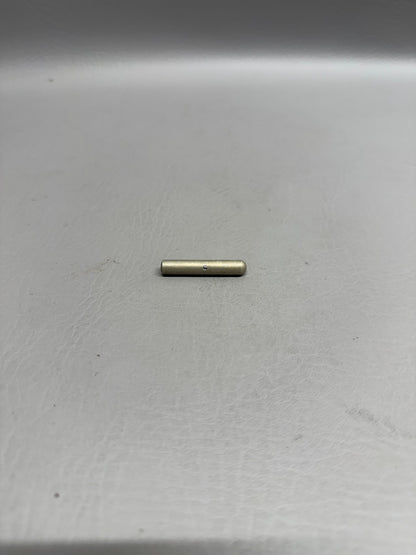 5214005-1 Cessna Pin