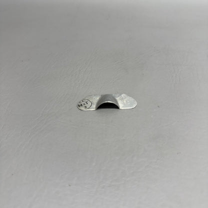 0823337-2 Cessna Grommet