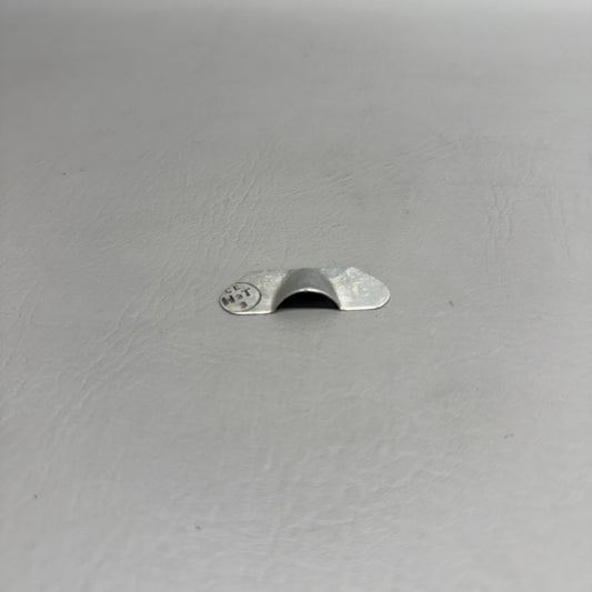0823337-2 Cessna Grommet
