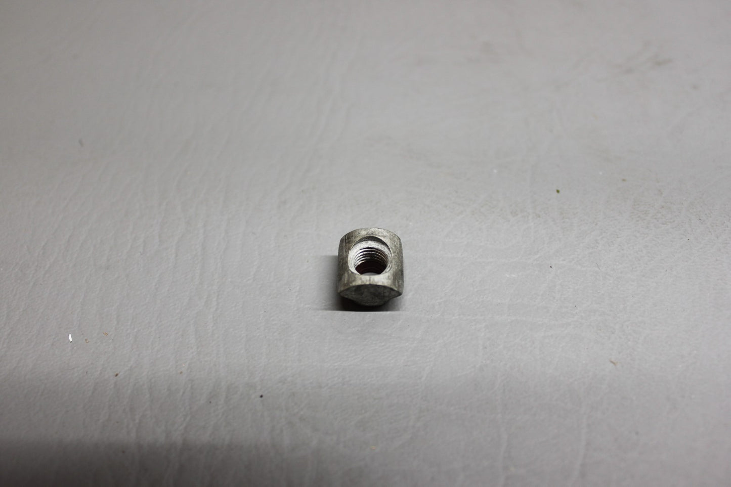 406-451 Aircraft Nut Pack of 8