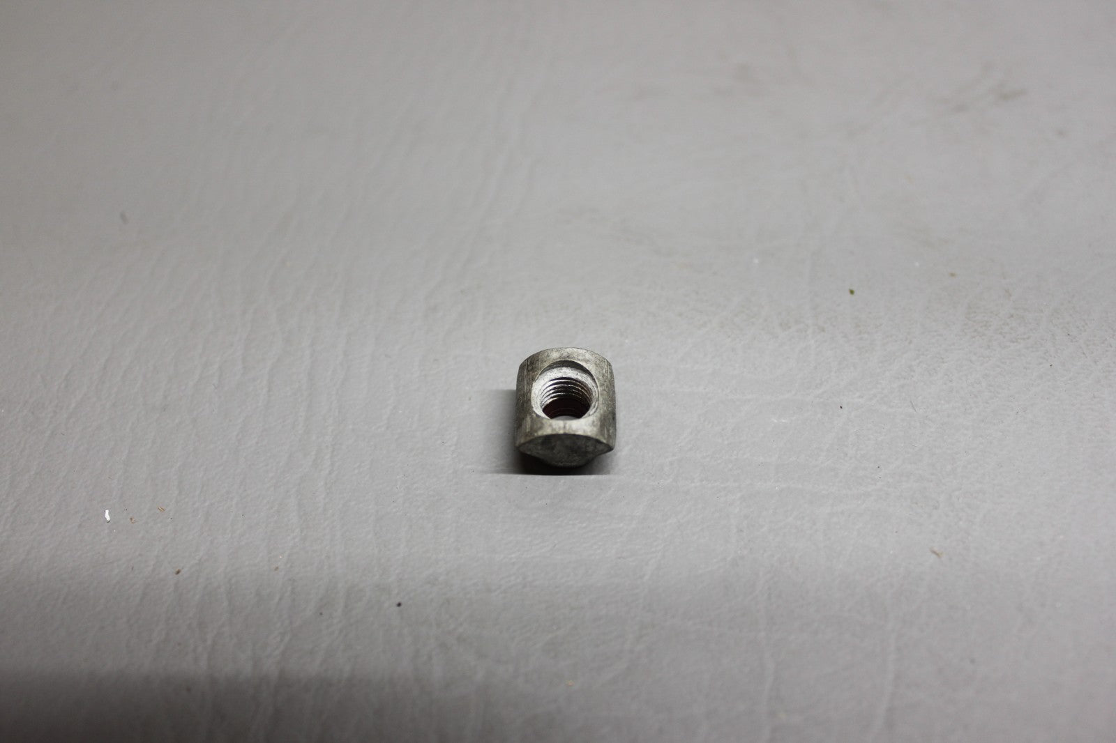 406-451 Aircraft Nut Pack of 8