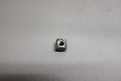 406-451 Aircraft Nut Pack of 8