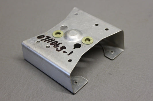 0711063-1 Cessna Bracket Assy
