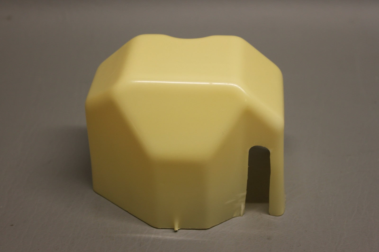 0712765-1 Cessna Cover