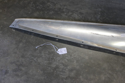 0431015-7 Cessna 152 Stabilizer Fairing Assembly LH