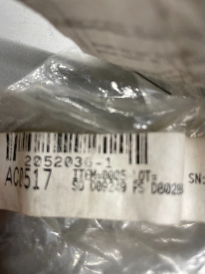 Cessna Bracket P/N 2052036-1 (NEW)