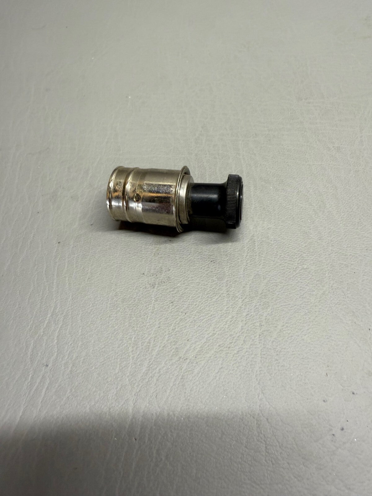 761-218 Piper Lighter