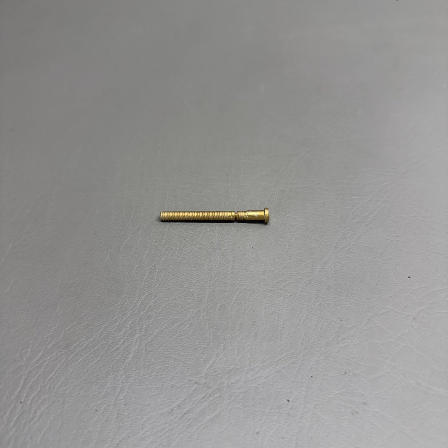 NAS7036H05 Cherry Aerospace Pin