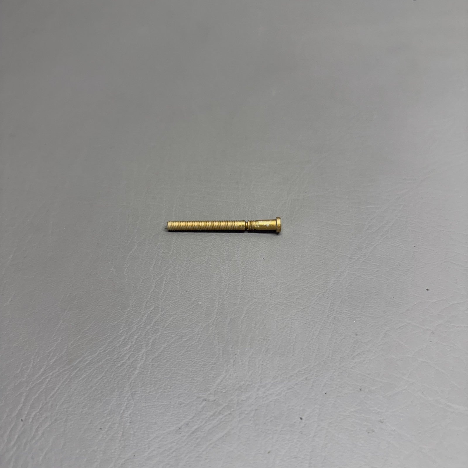 NAS7036H05 Cherry Aerospace Pin