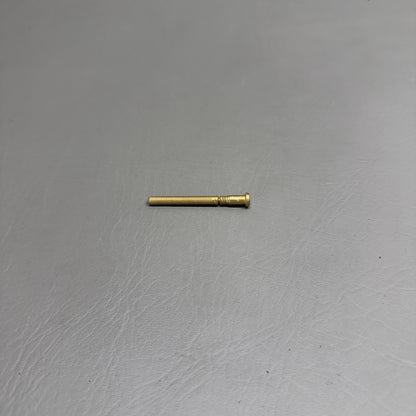 NAS7036H05 Cherry Aerospace Pin