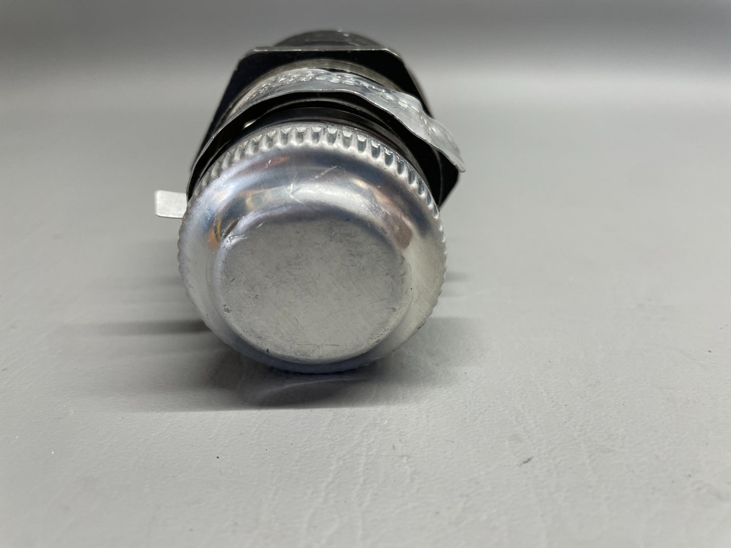 014014-S4-20 Aeroquip Coupling
