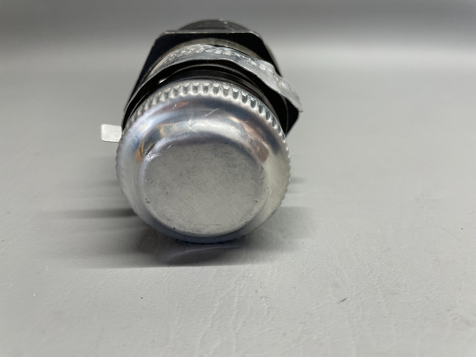 014014-S4-20 Aeroquip Coupling