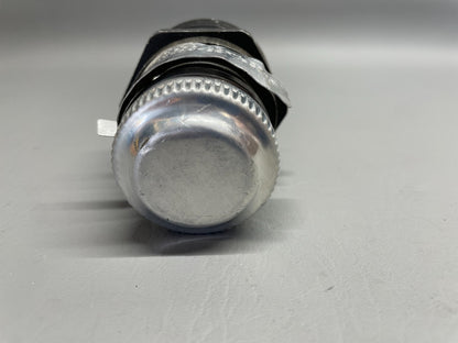 014014-S4-20 Aeroquip Coupling
