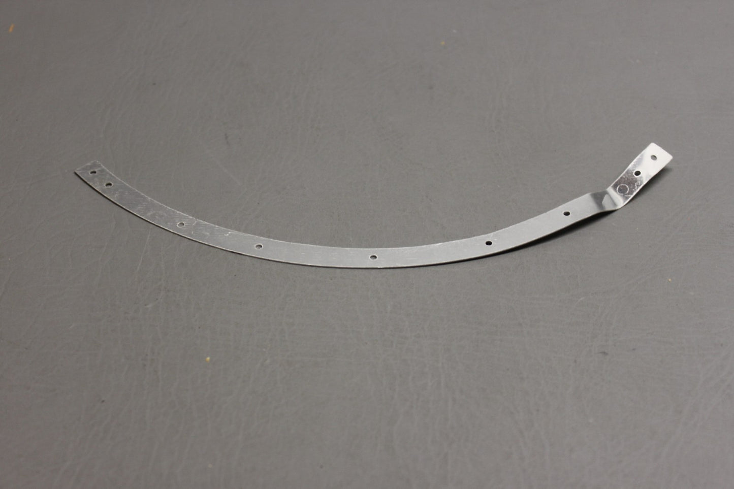 1552124-3 Cessna Retainer