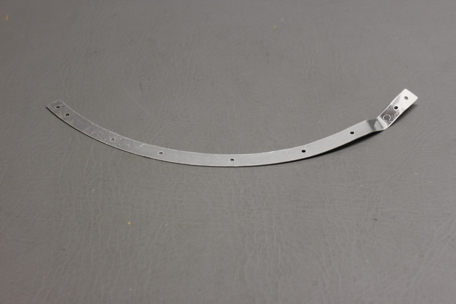 1552124-3 Cessna Retainer
