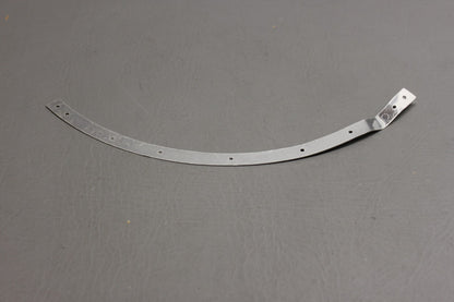 1552124-3 Cessna Retainer